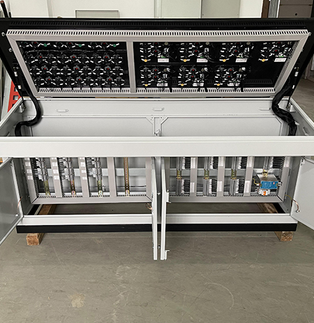 武漢市草莓视频污下電器有限公司（sī）
